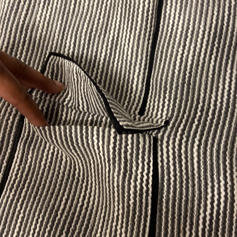 Doncaster Jacket Collection - image 8